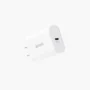 USB-C-USB-C-CABLE-Wi-u001