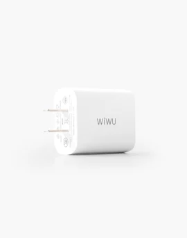 Adaptador Quick – WI-U001