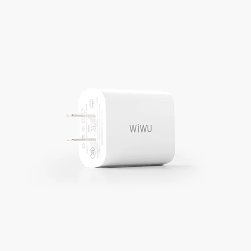 Wi-u001