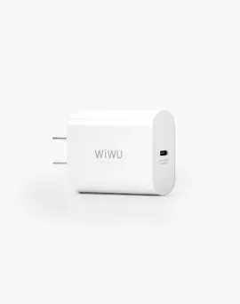 Adaptador Quick – WI-U001