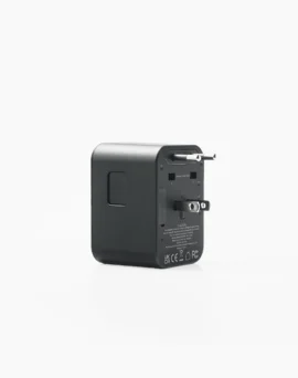 Adaptador Universal