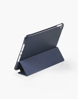 Estuche Classic II para iPad