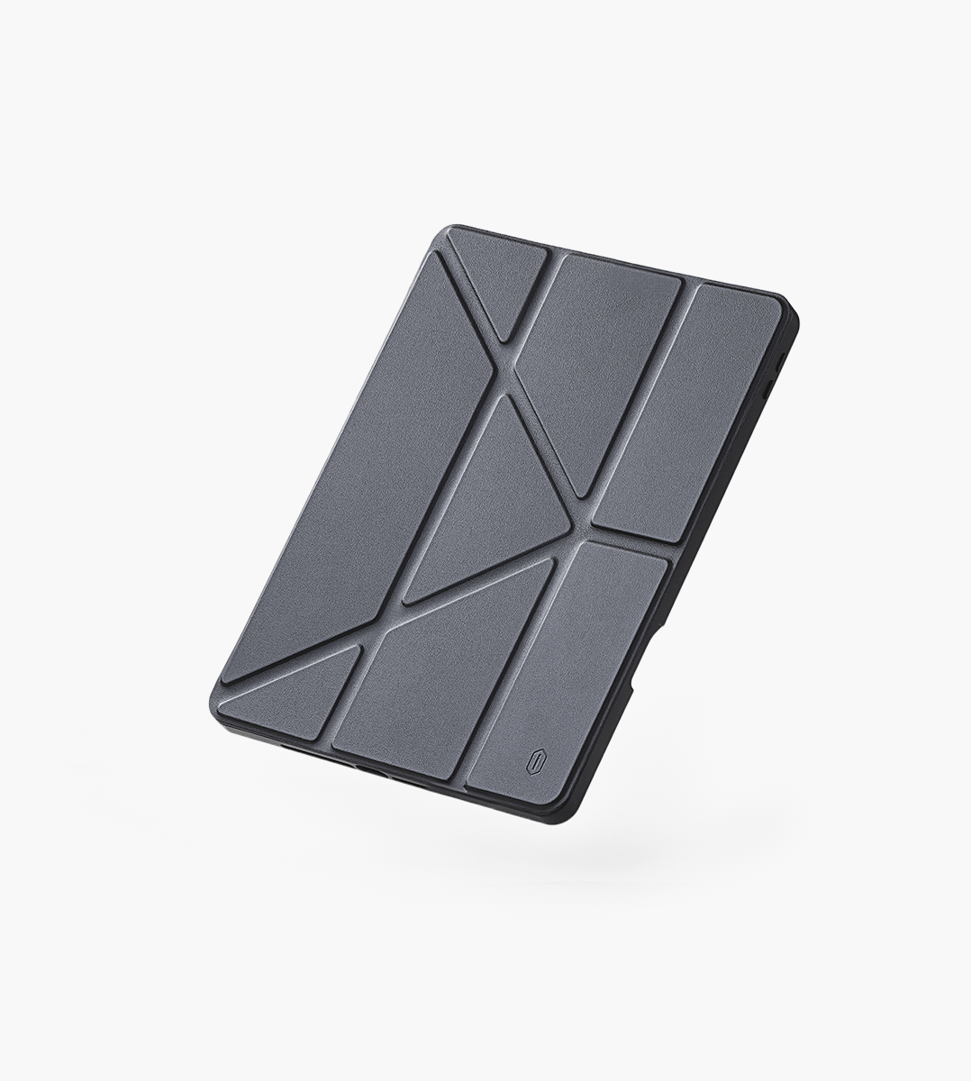 Funda Origami para iPad