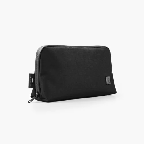 Bolso Alpha