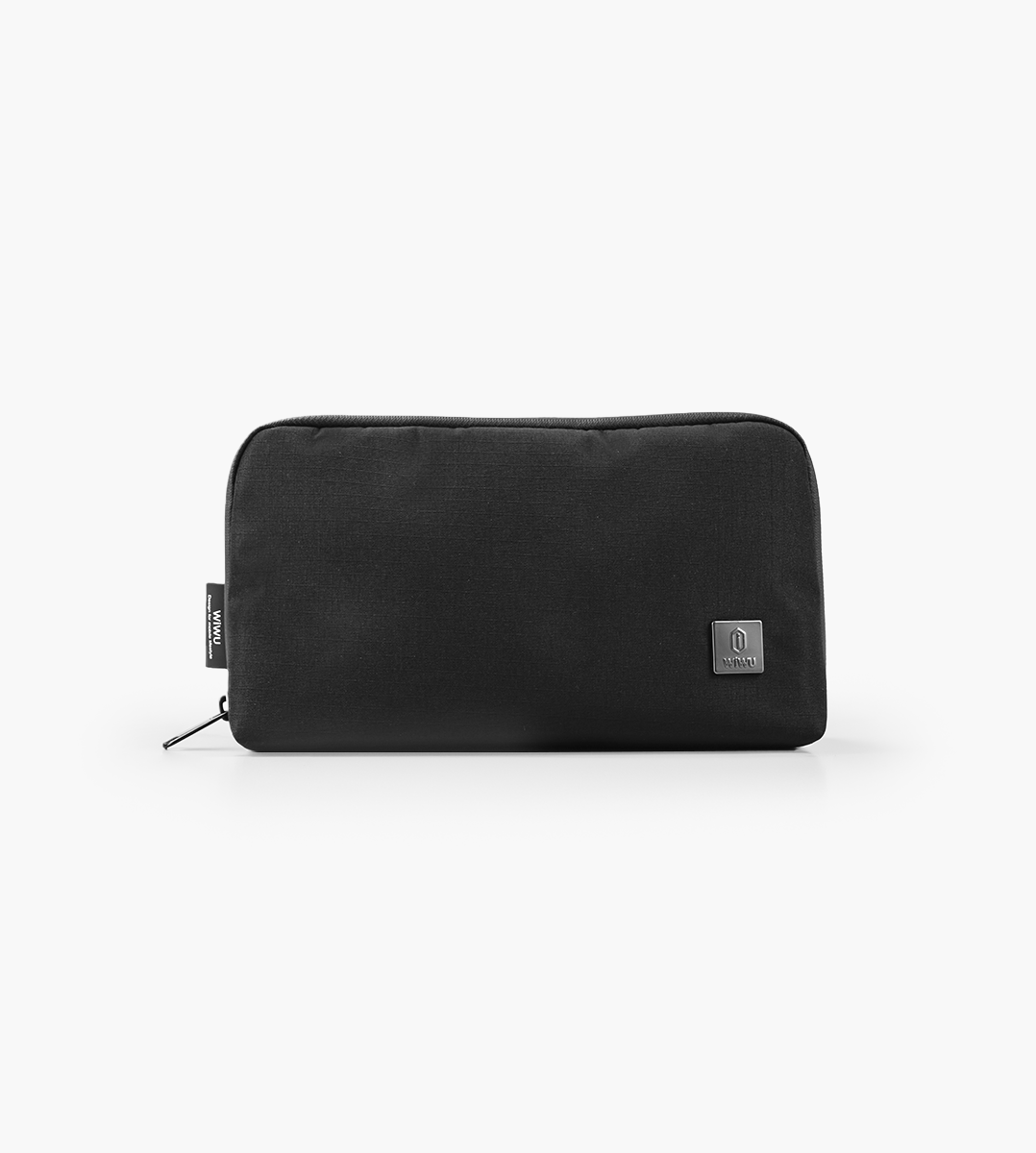 Bolso Alpha