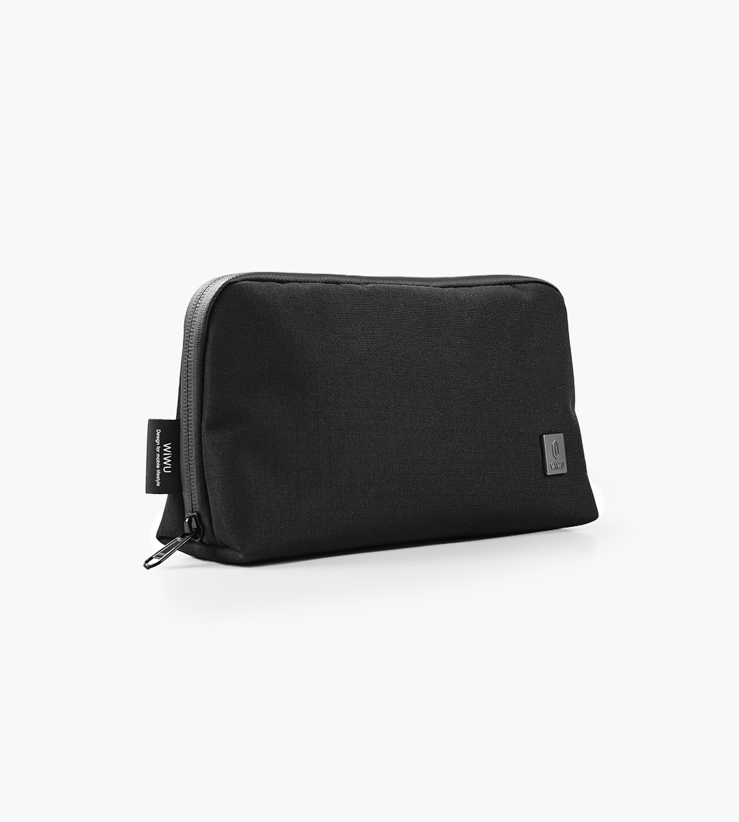 Bolso Alpha