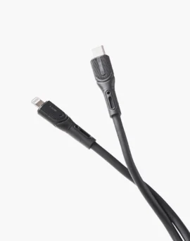 Cable Armor