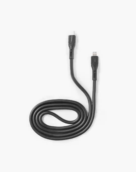 Cable Armor