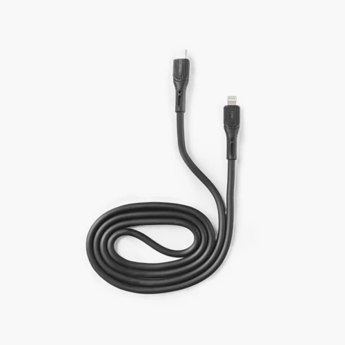 CABLE ARMOR