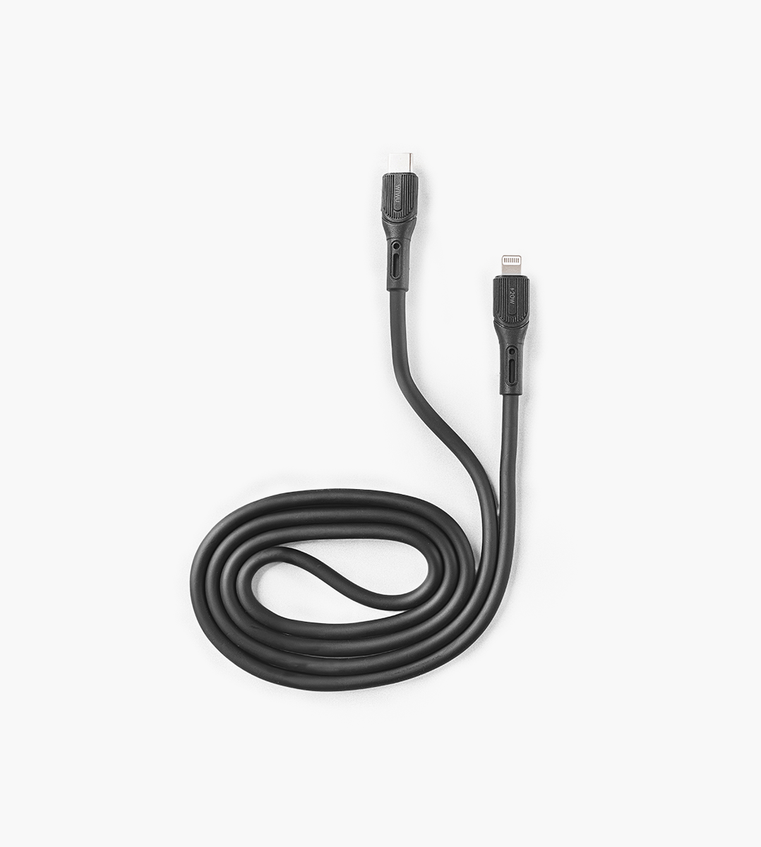 Cable Armor