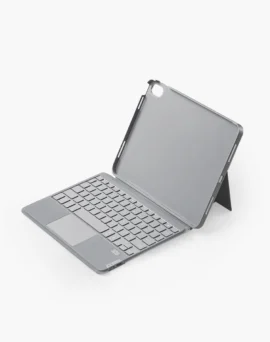 Teclado Combo Touch