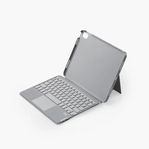 Combo Keyboard