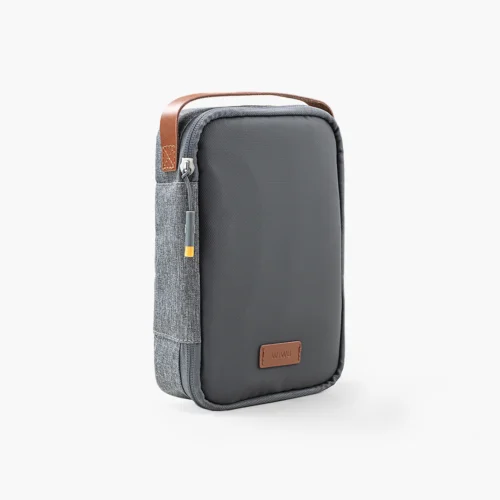 Bolso Minimalist