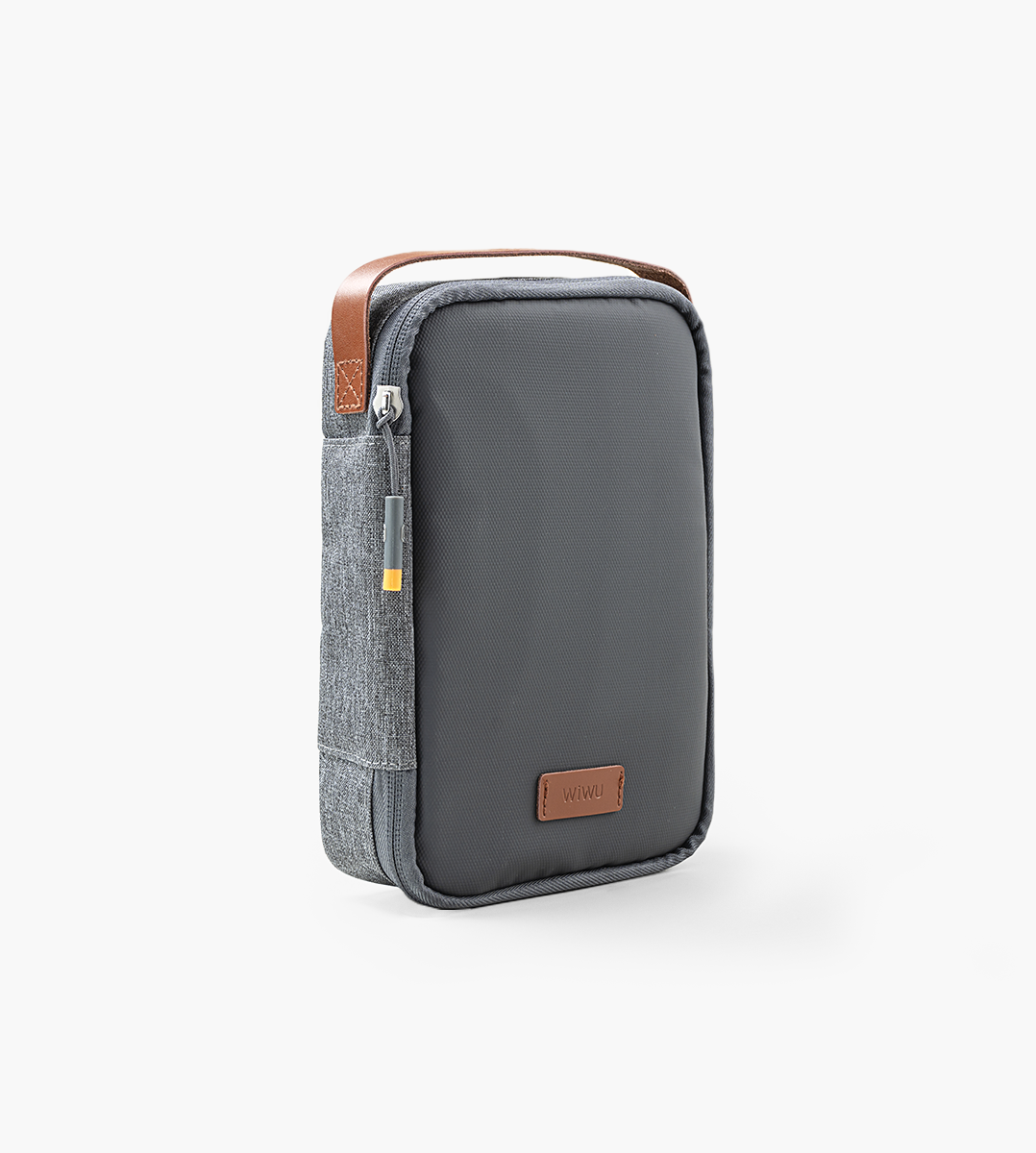Bolso Minimalist