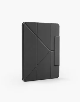 Estuche magnético 360°