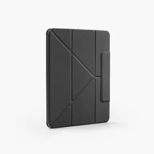 360 ROTATIVE MAGNETIC IPAD