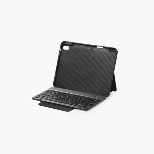 Protective Keyboard Case