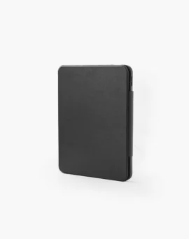 Estuche y teclado protector