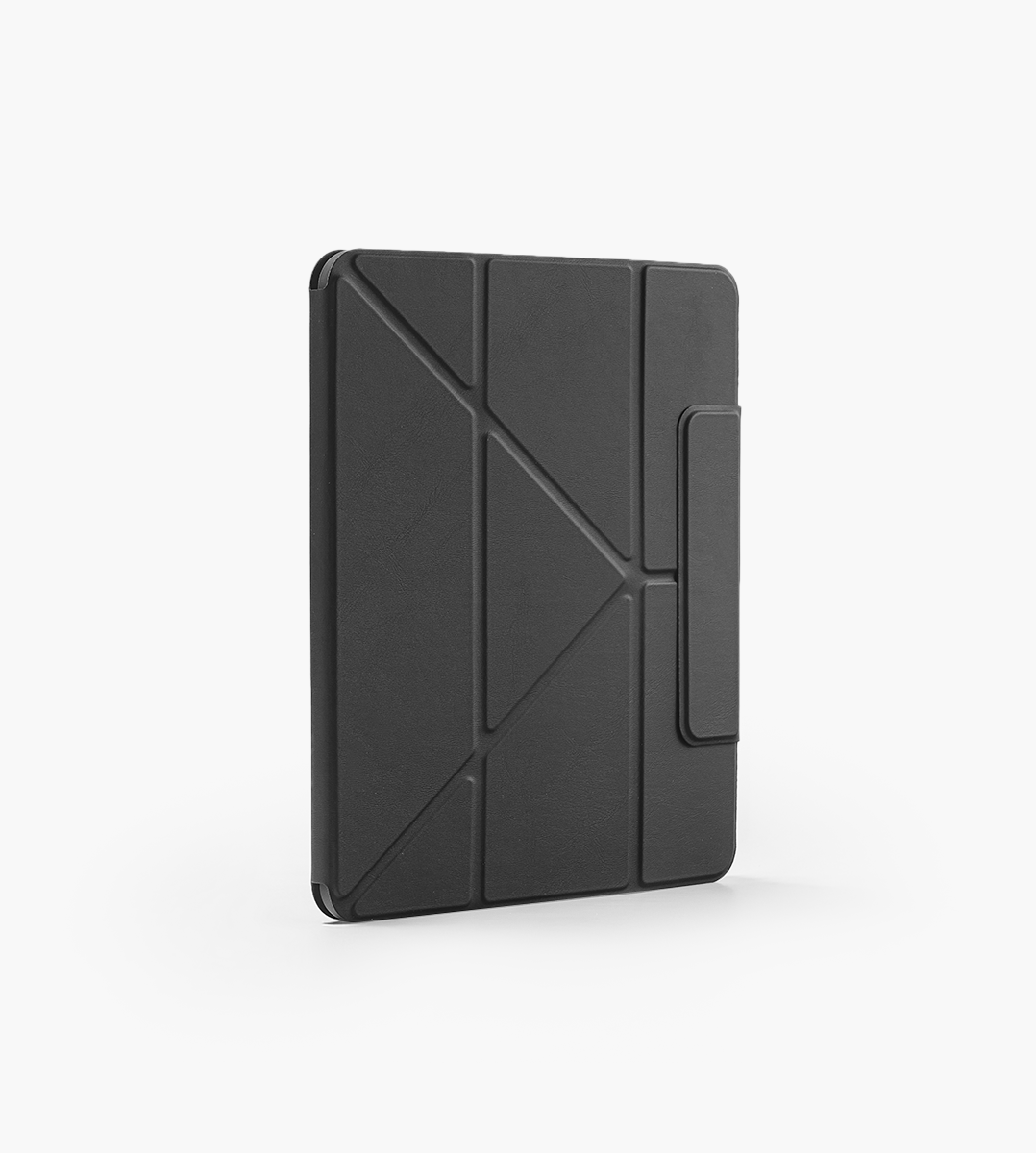 Estuche magnético 360°