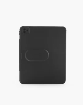 Estuche magnético 360°