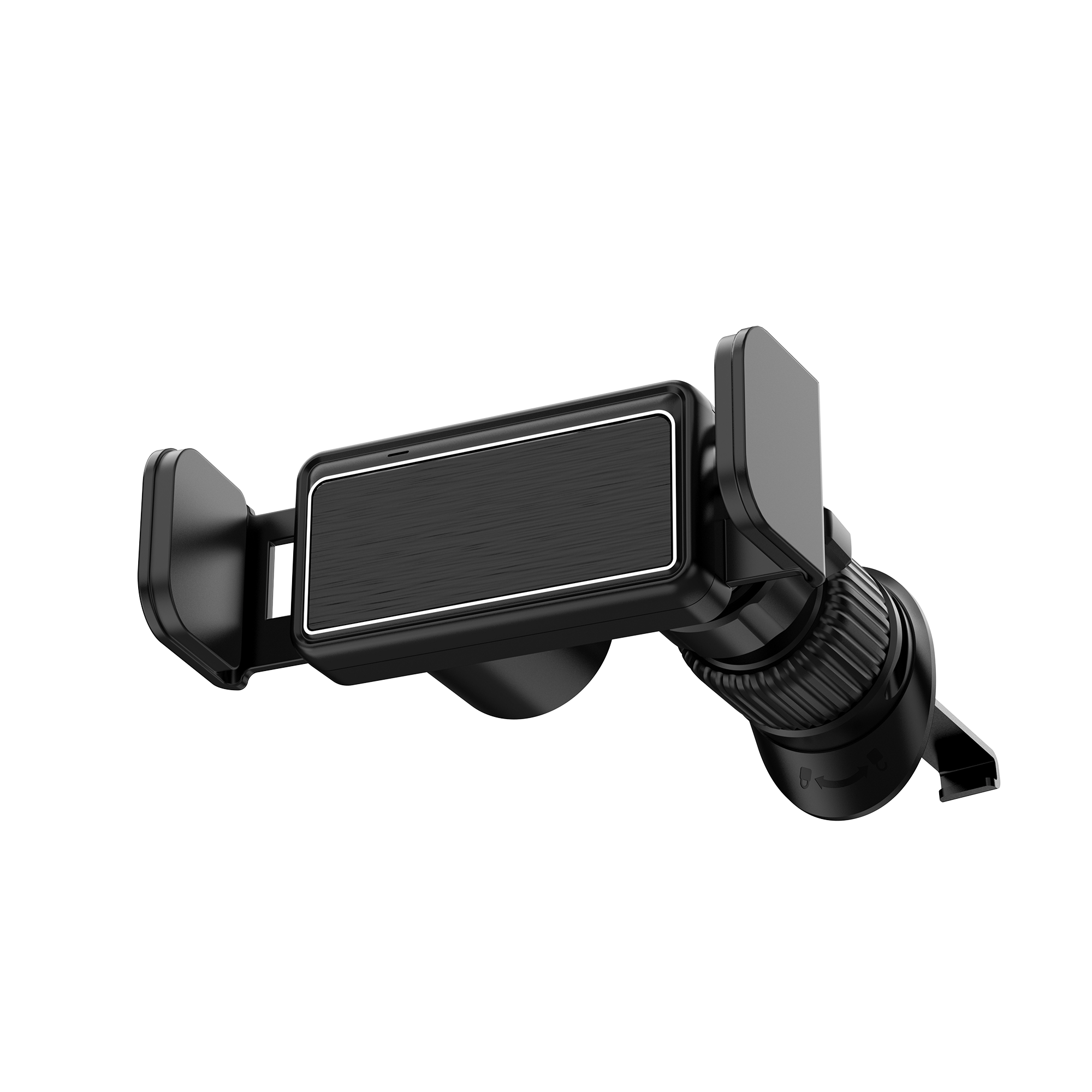 Mini soporte ligero para carro