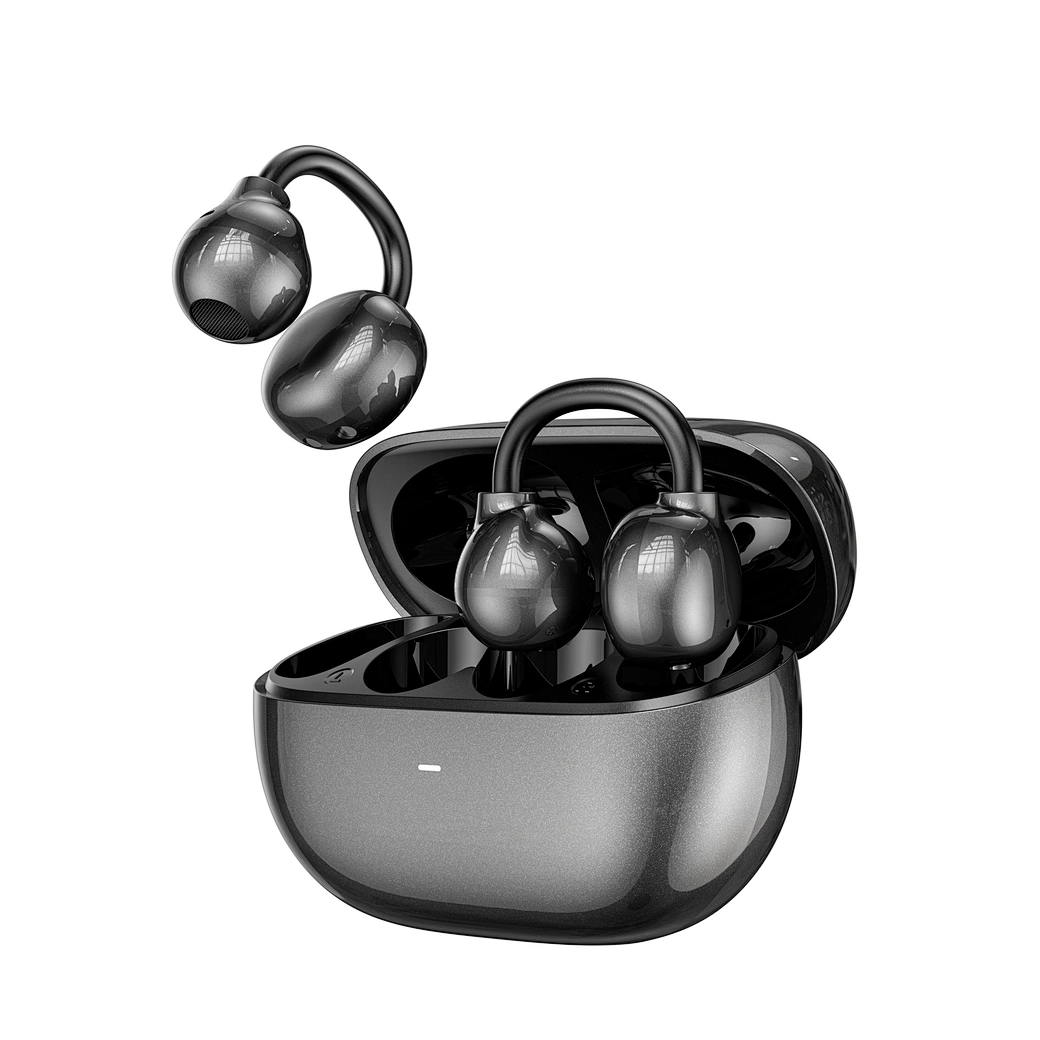 OWS audífonos con IA