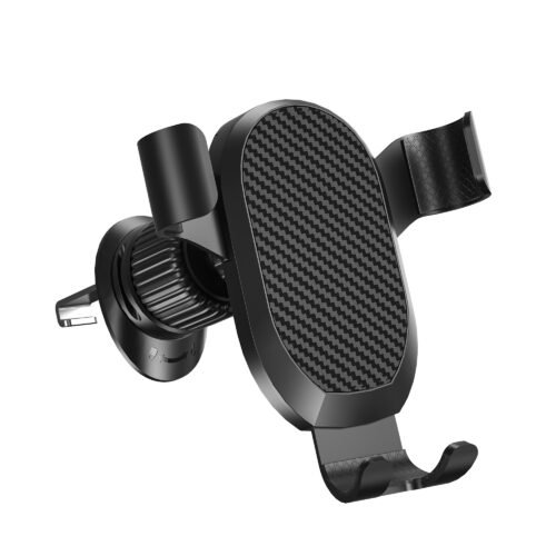 Mini soporte ligero para carro