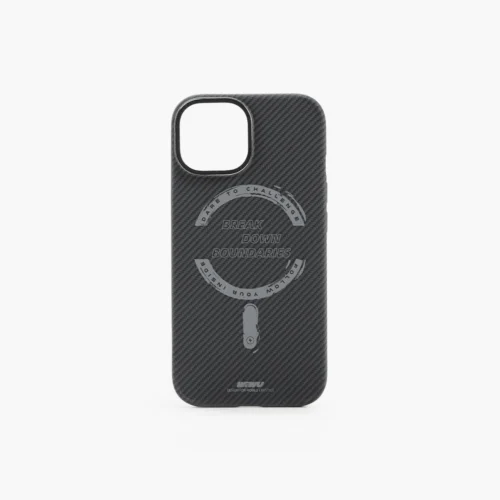 Estuche magnético Kabon