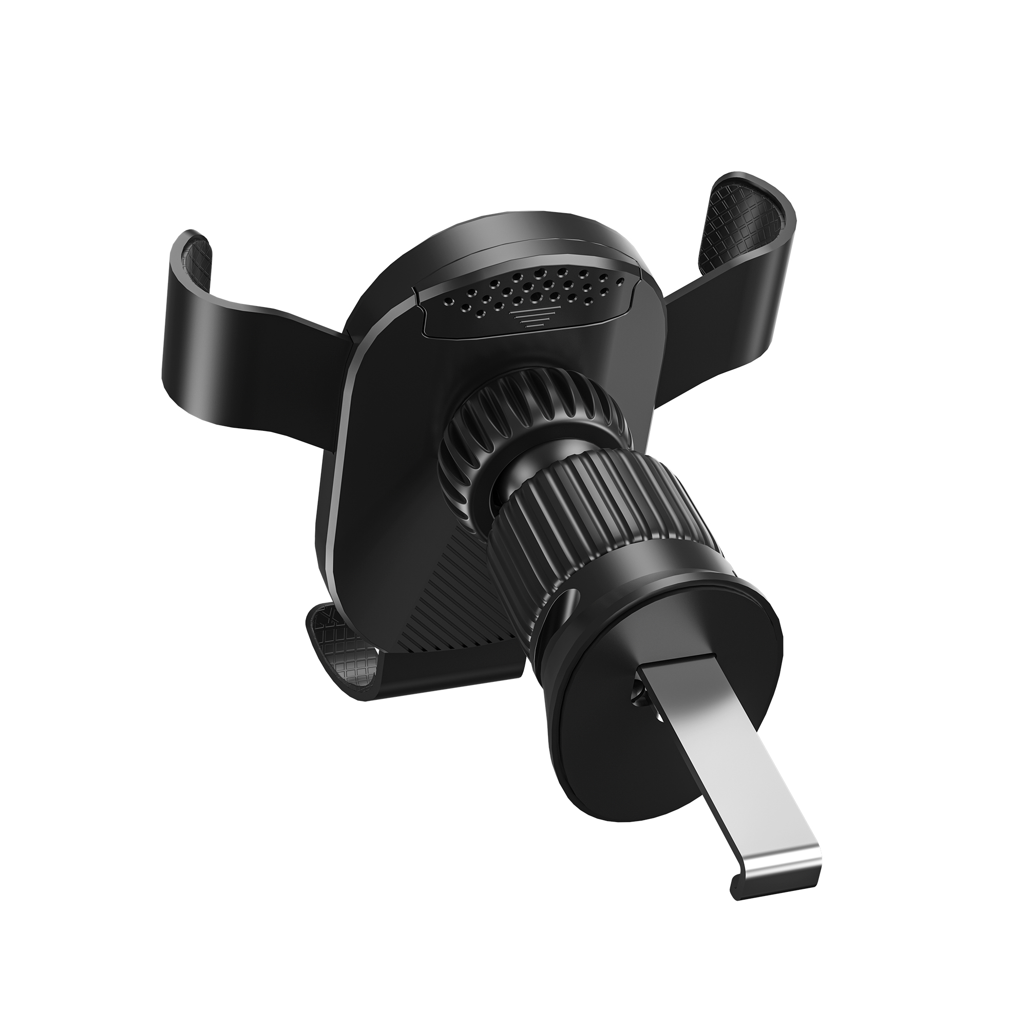 Mini soporte ligero para carro