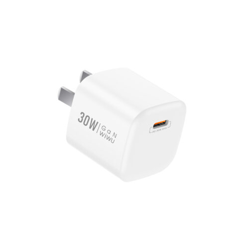 Adaptador Nano USB-C