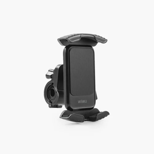 Soporte para bicicleta y moto