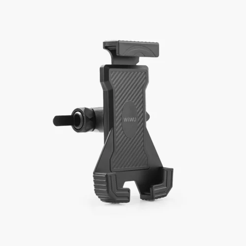 Soporte para bicicleta y moto