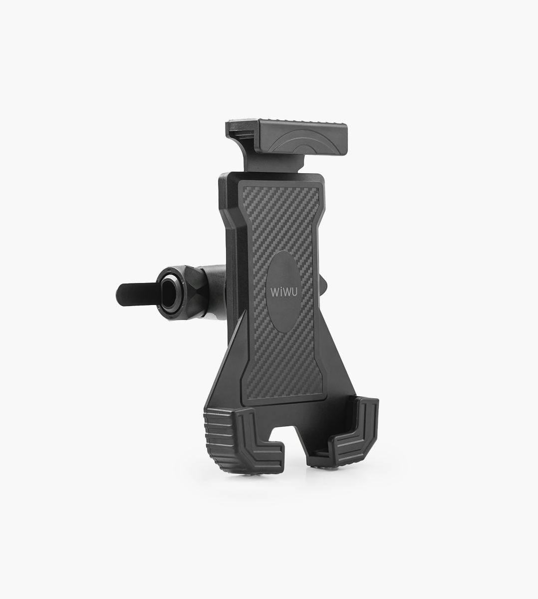 Soporte para bicicleta y moto