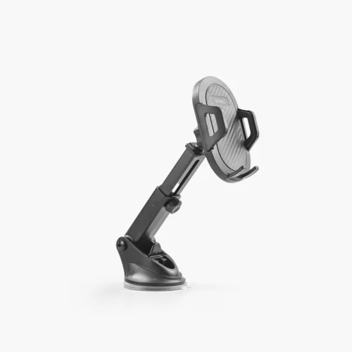Soporte para carro