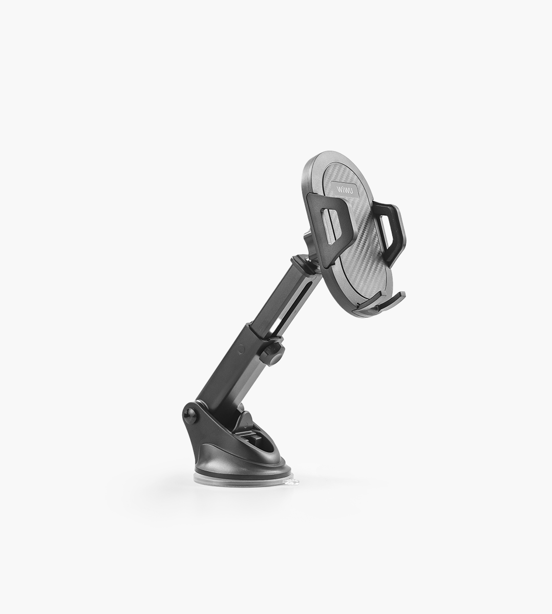 Soporte para carro