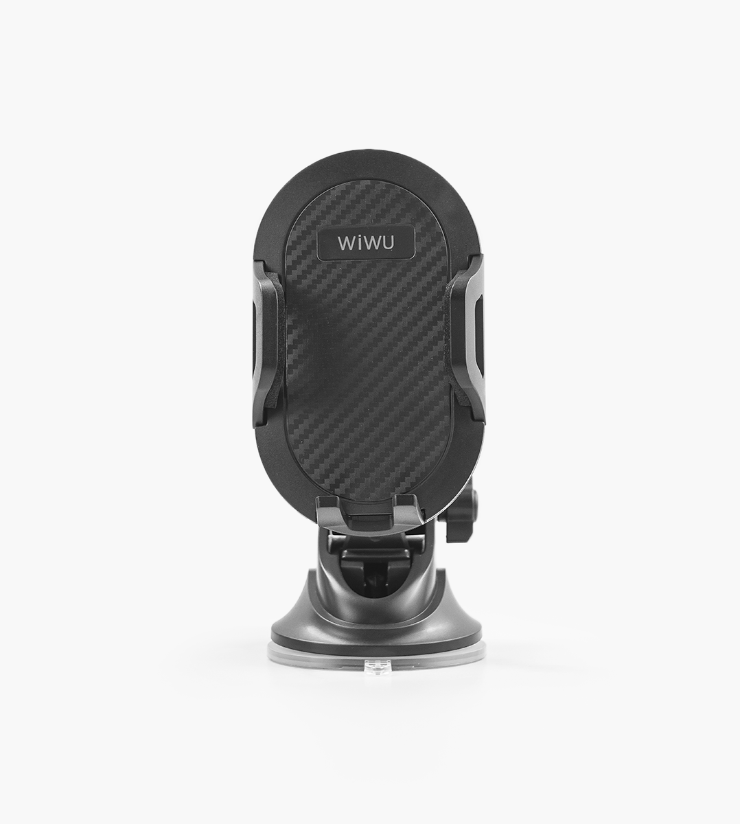 Soporte para carro