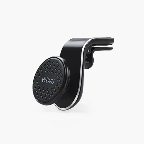 Soporte para carro