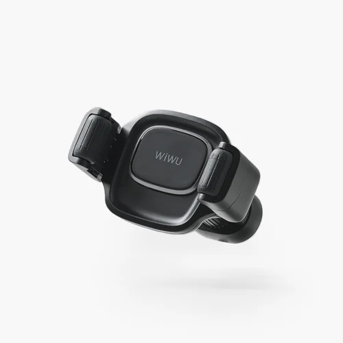 Soporte para carro