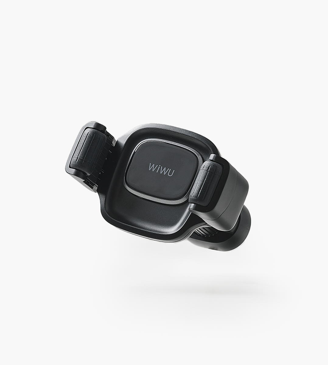 Soporte para carro