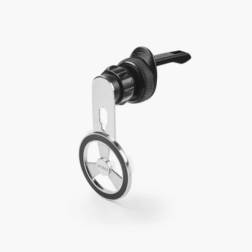 Soporte para carro