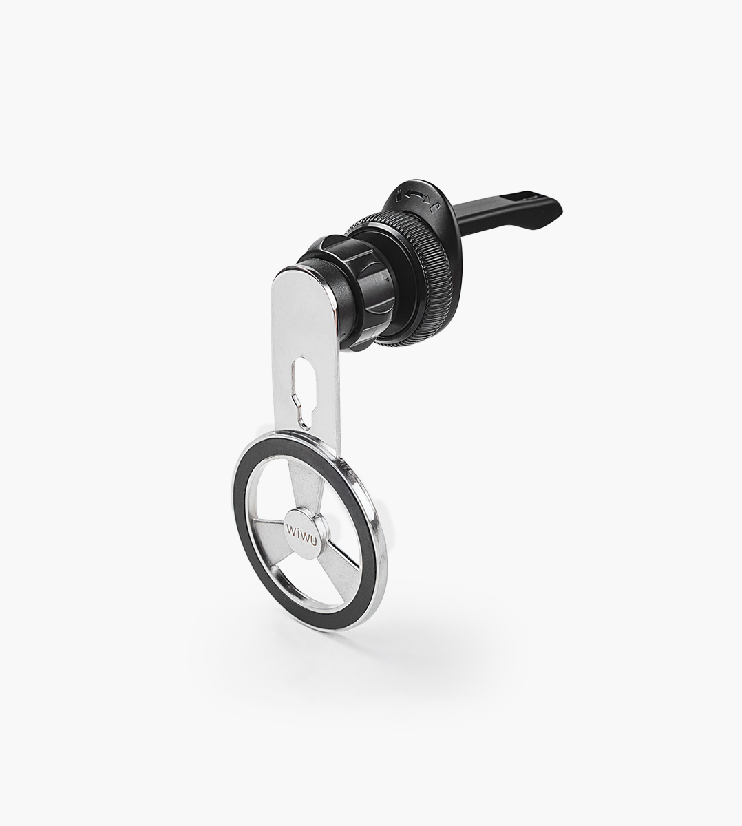 Soporte para carro