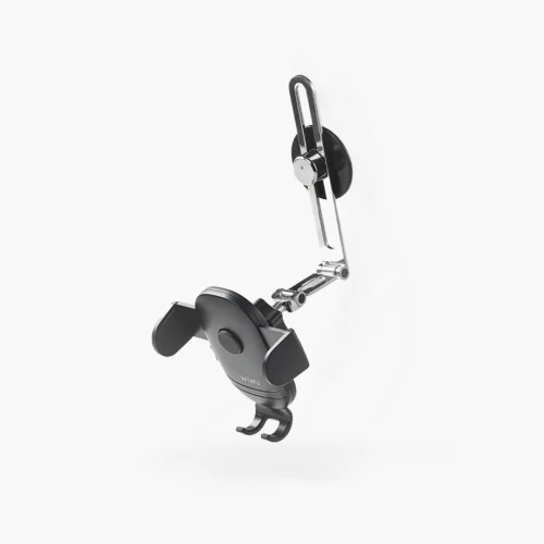 Soporte para carro