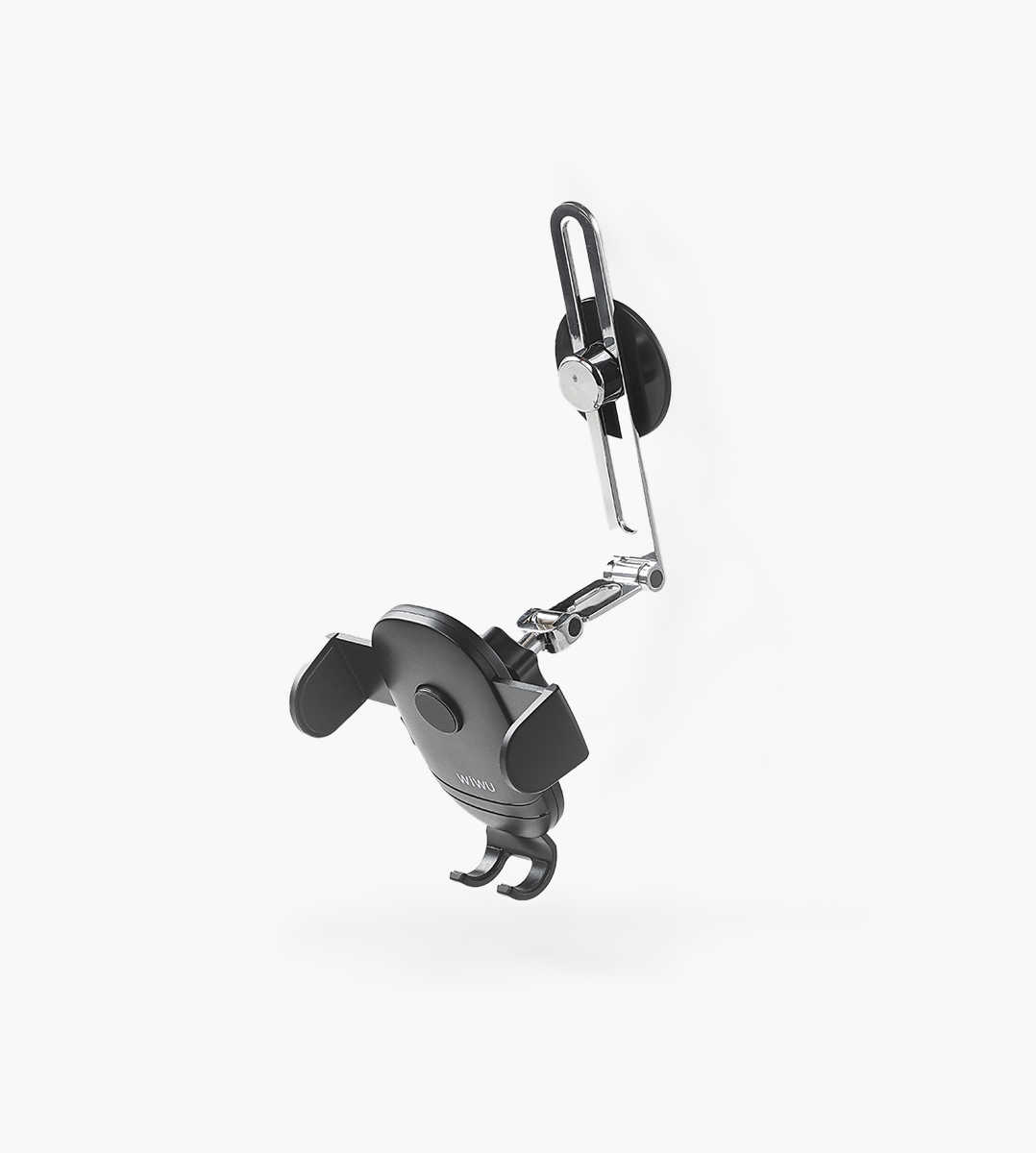 Soporte para carro