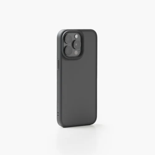 Estuche protector