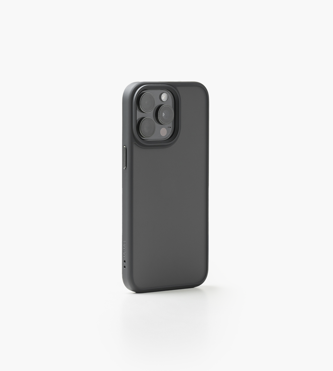 Estuche protector