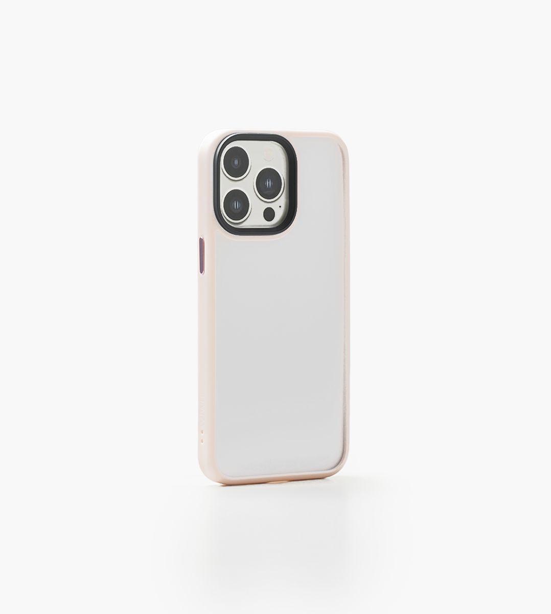 Estuche protector