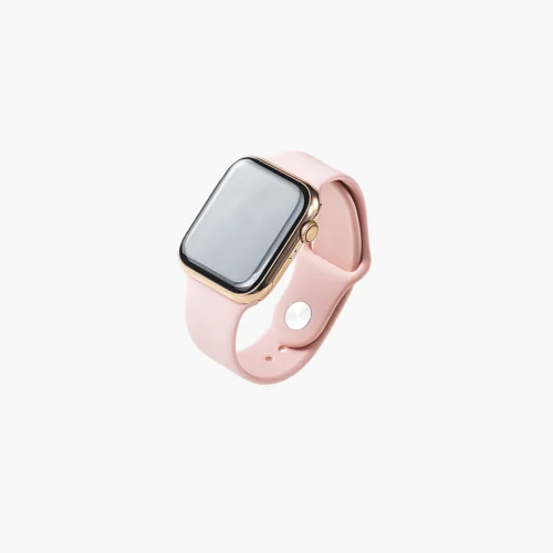Smart watch SW01 Pro