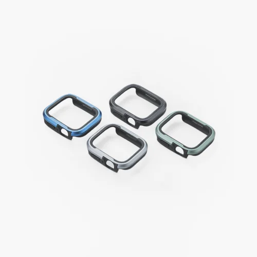 Estuche Defender para reloj