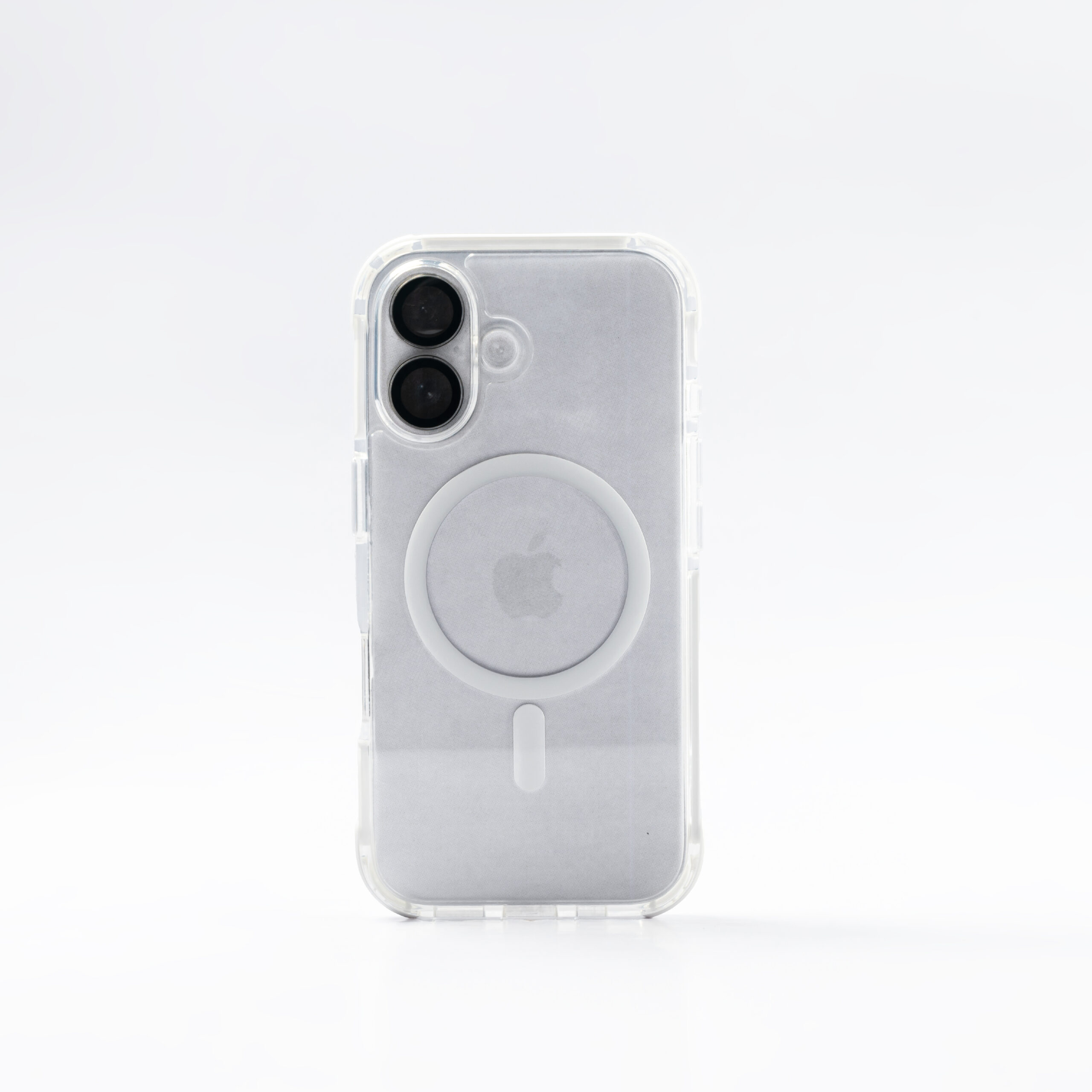 Estuche Hybrid Ultra