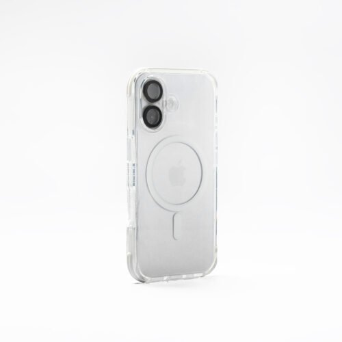 Estuche Hybrid Ultra